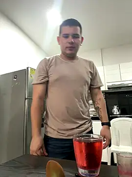 ian david Xxx online show from December 4, 5:39 am