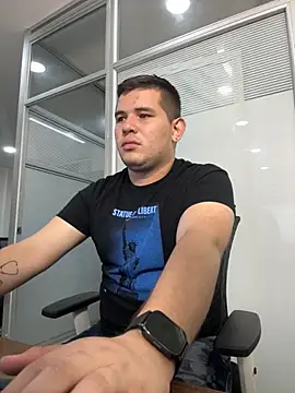 ian david Xxx online show from December 5, 5:27 am