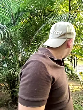 ian david Xxx online show from December 15, 11:36 am