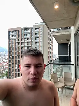 ian david Xxx online show from February 10, 10:58 pm