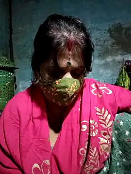 me-pari-hu online show from December 17, 5:41 pm