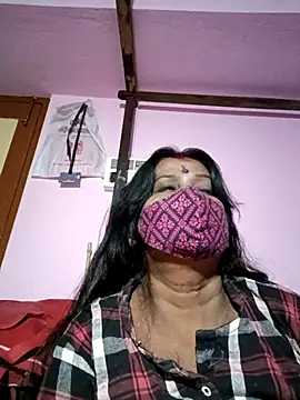 me-pari-hu online show from December 22, 6:05 pm