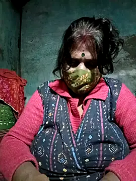 me-pari-hu online show from January 5, 5:27 pm