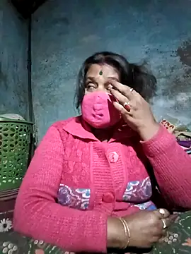 me-pari-hu online show from January 11, 5:29 pm