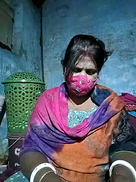 me-pari-hu online show from February 9, 5:28 pm