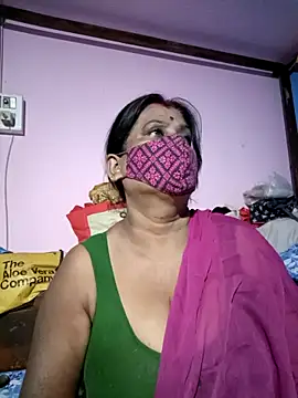 me-pari-hu online show from February 11, 6:46 pm