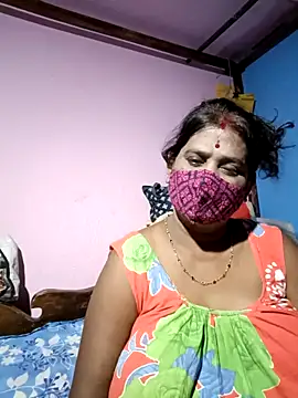 me-pari-hu online show from March 12, 5:19 pm