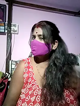 me-pari-hu online show from March 17, 4:43 pm