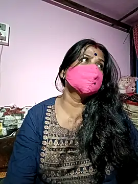 me-pari-hu online show from March 28, 4:17 pm