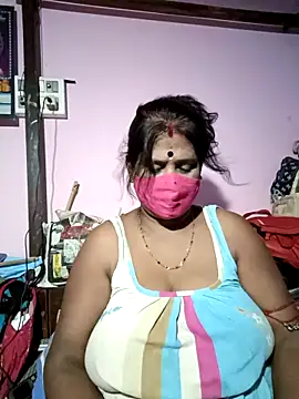 me-pari-hu online show from March 30, 4:52 pm