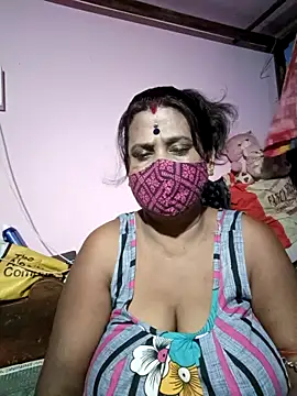 me-pari-hu online show from April 27, 4:16 pm