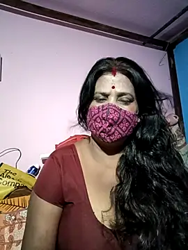 me-pari-hu online show from April 30, 3:51 pm
