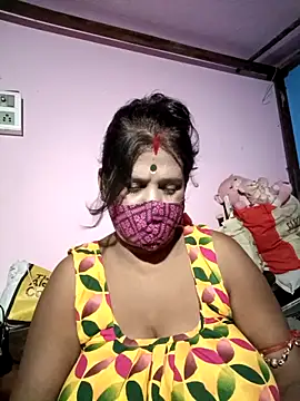 me-pari-hu online show from May 1, 5:39 pm