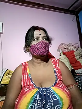 me-pari-hu online show from May 2, 4:34 pm