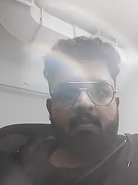 mrwhoti online show from November 28, 2:20 pm