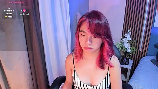 laurent scott online show from March 19, 11:58 am