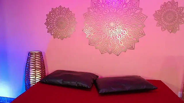MarianaMontezz online show from June 25, 8:46 pm