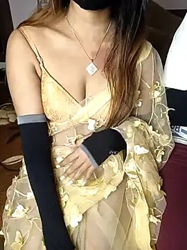 aishas world online show from January 19, 11:03 am