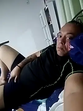 mayor jjhv online show from January 6, 9:50 pm