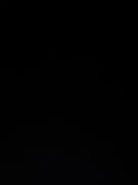 Eterotrans69 online show from February 9, 5:50 pm