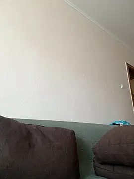 Rita6529 online show from March 26, 10:21 am