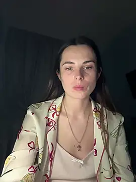 Rita6529 online show from May 8, 7:41 pm