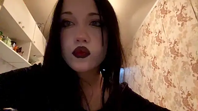 Snapshot of ZeeHope chatting on December 20, 5:09 pm ZeeHope online show from December 20, 5:09 pm