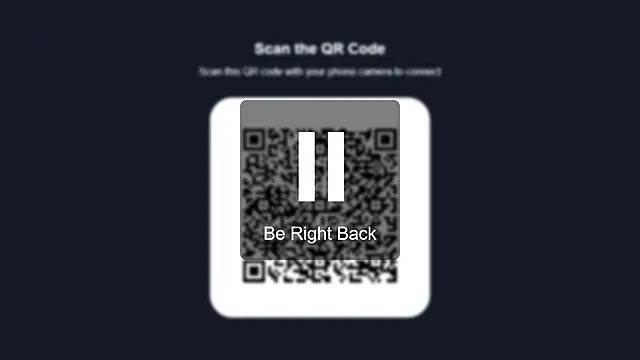 Snapshot of ZeeHope chatting on December 21, 3:08 pm ZeeHope online show from December 21, 3:08 pm