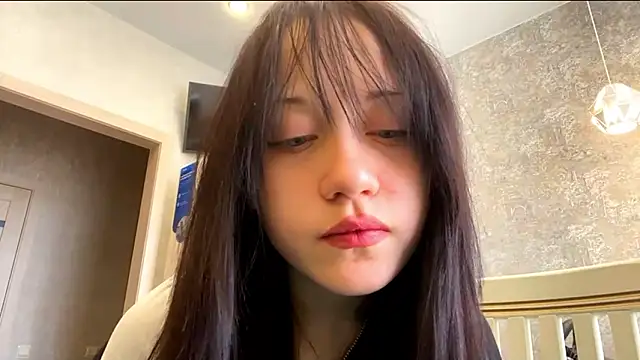 Snapshot of ZeeHope chatting on February 3, 8:30 am ZeeHope online show from February 3, 8:30 am