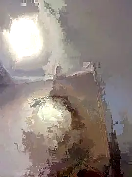lolotheone online show from May 15, 11:01 pm