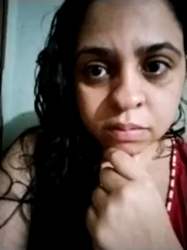 hirla online show from February 12, 4:40 am