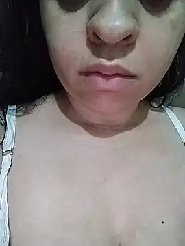 hirla online show from July 22, 1:52 am