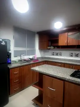 AnitaDuque online show from December 15, 11:53 pm