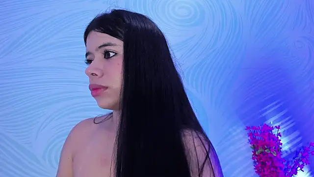 CHLOE BLOWJOB online show from May 11, 2:28 am
