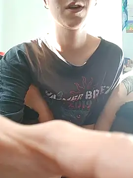 Snapshot of AuroraAya chatting on November 30, 12:20 pm AuroraAya online show from November 30, 12:20 pm