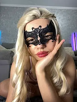 s4rah online show from March 23, 12:14 am