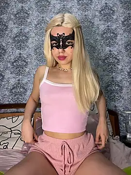 s4rah online show from May 21, 7:32 pm