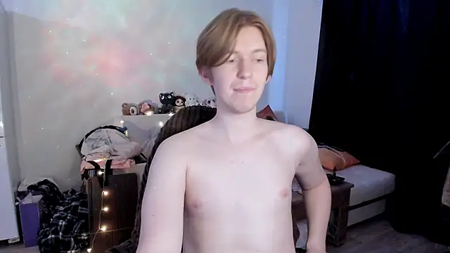 y0urSteve online show from February 1, 10:36 am