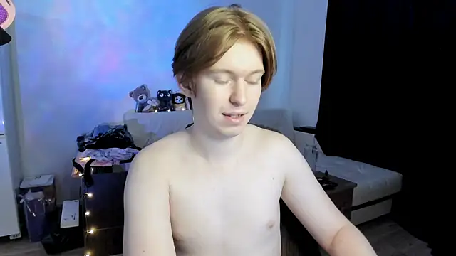 y0urSteve online show from February 7, 10:08 am