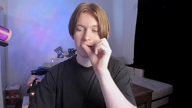 y0urSteve online show from February 12, 11:16 am