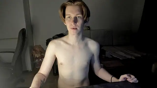 y0urSteve online show from June 20, 8:33 pm