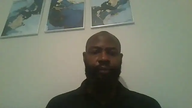 Snapshot of smartfuck777 chatting on January 31, 8:18 pm smartfuck777 online show from January 31, 8:18 pm