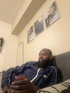 Snapshot of smartfuck777 chatting on February 1, 5:11 pm smartfuck777 online show from February 1, 5:11 pm