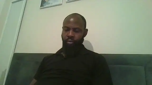 Snapshot of smartfuck777 chatting on February 3, 8:36 pm smartfuck777 online show from February 3, 8:36 pm