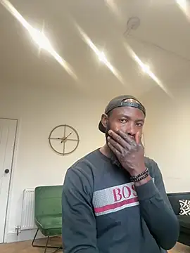 Snapshot of smartfuck777 chatting on February 4, 12:22 pm smartfuck777 online show from February 4, 12:22 pm