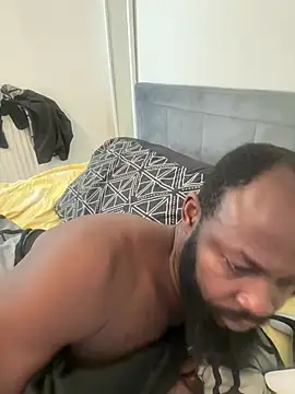 smartfuck777 online show from February 23, 8:44 am