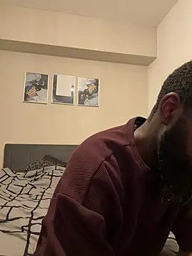 smartfuck777 online show from March 19, 5:22 am