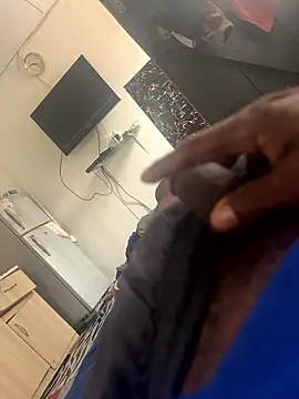 solokweku online show from January 18, 10:30 am