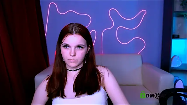 mikameovv online show from May 9, 12:49 am