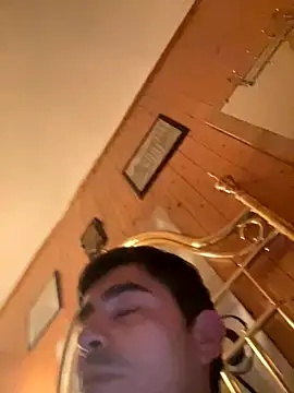 Javix77788 online show from November 29, 7:39 pm